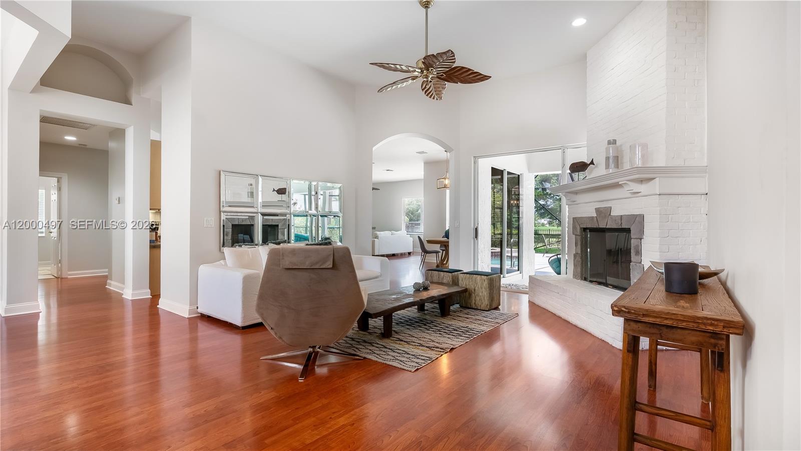 11859 Sanbourn Ct West Palm Beach, FL 33412