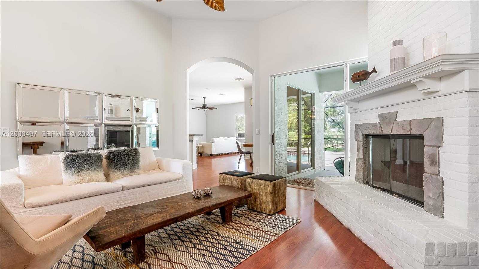 11859 Sanbourn Ct West Palm Beach, FL 33412