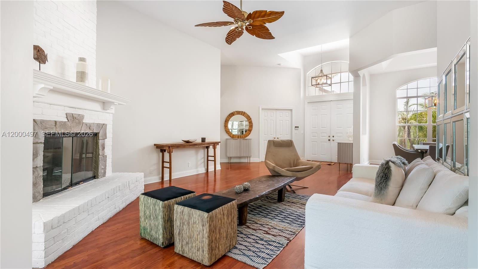 11859 Sanbourn Ct West Palm Beach, FL 33412
