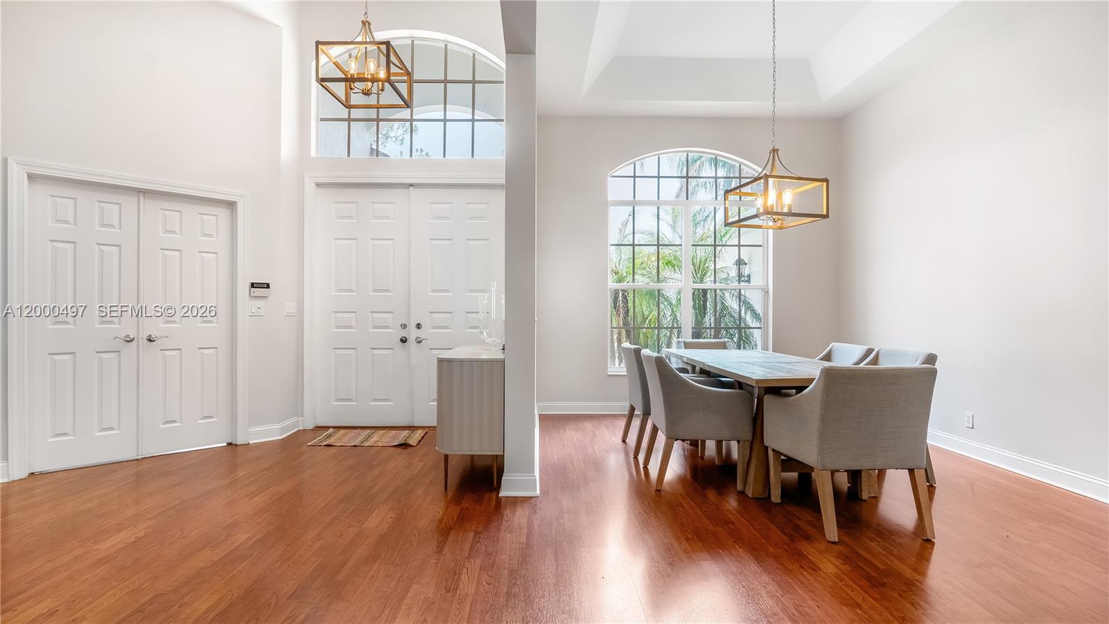 11859 Sanbourn Ct West Palm Beach, FL 33412