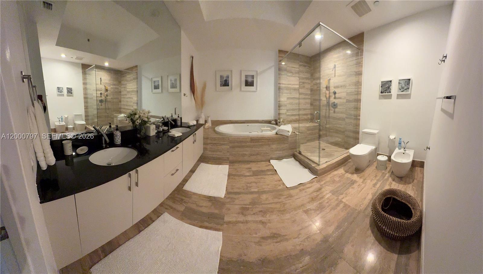 image Trump Tower III15