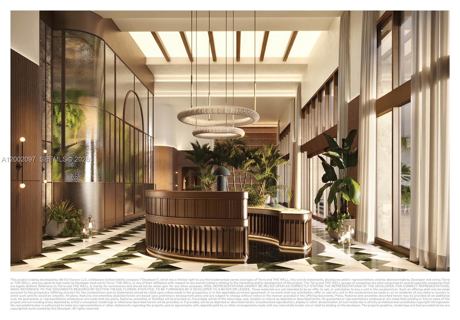 2855 Tigertail Ave #409S Coconut Grove, FL 33133