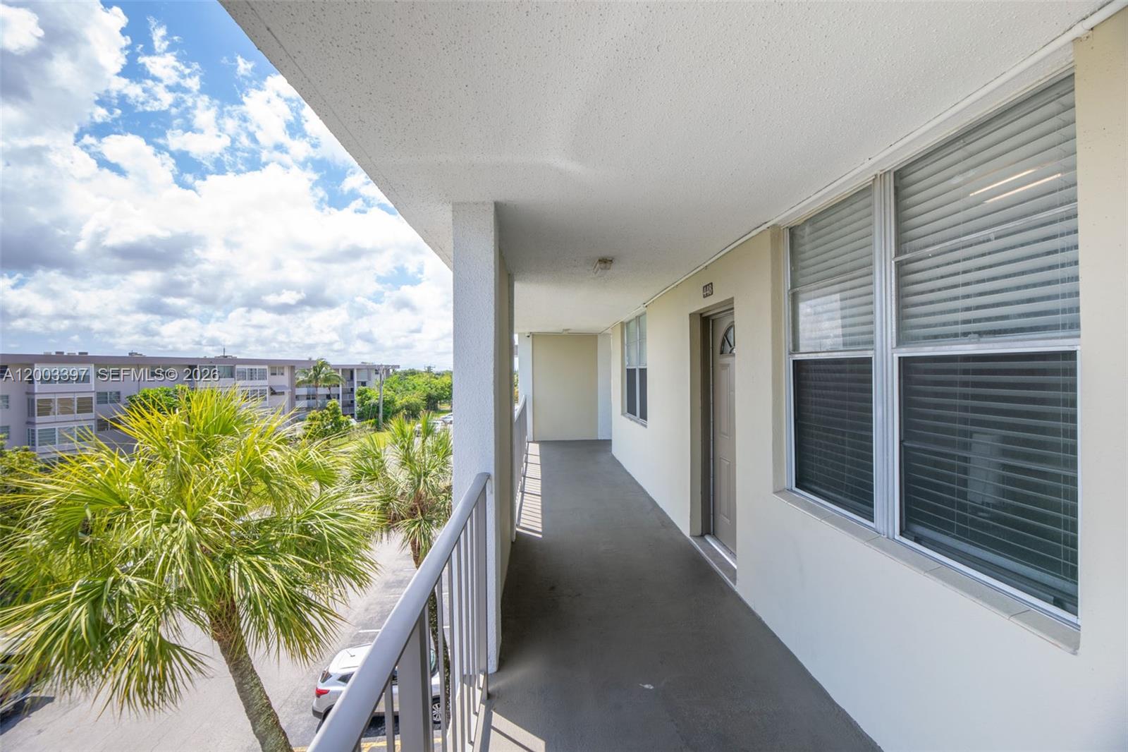 2999 NW 48th Ave #448