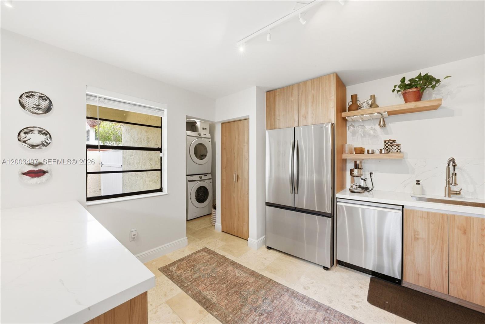 327 Ives Dairy Rd #327-05
