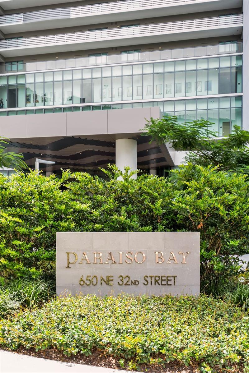 image Paraiso Bay28