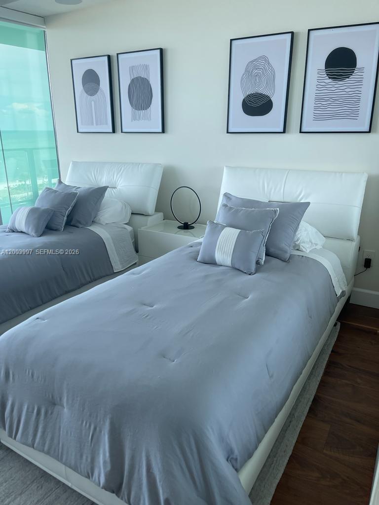 360 Ocean Dr #604S Key Biscayne, FL 33149