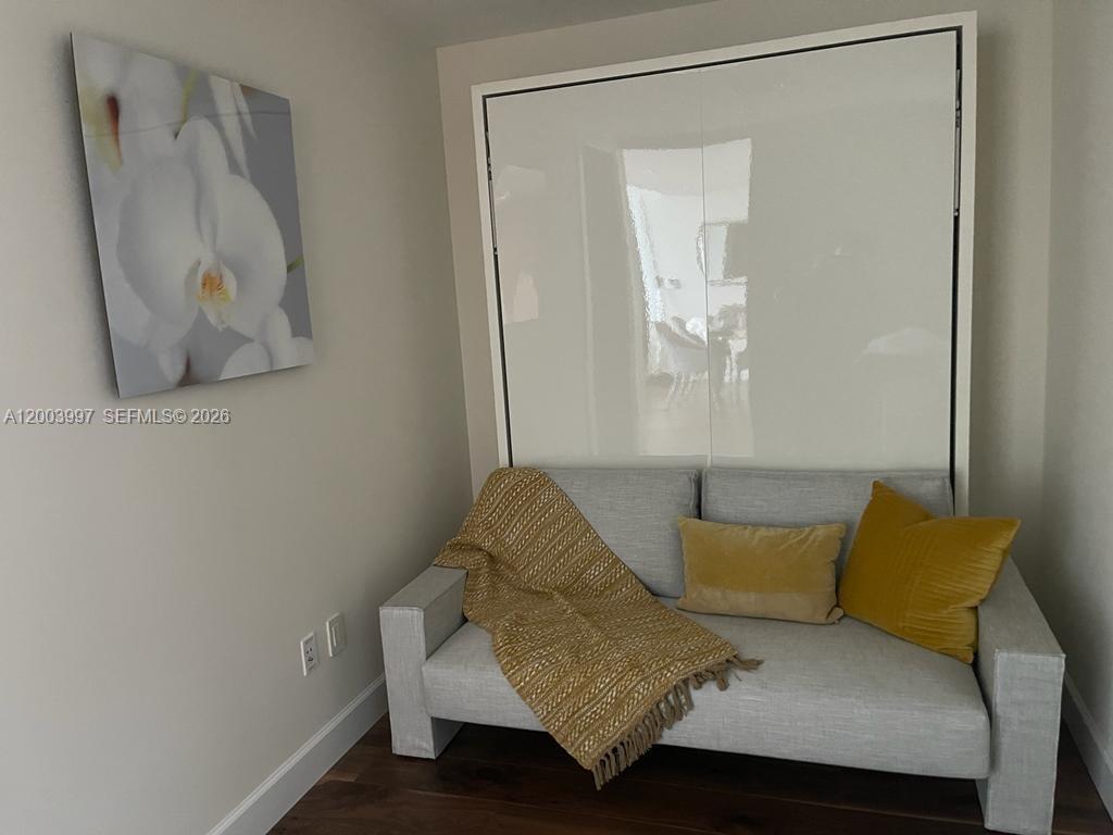 360 Ocean Dr #604S Key Biscayne, FL 33149