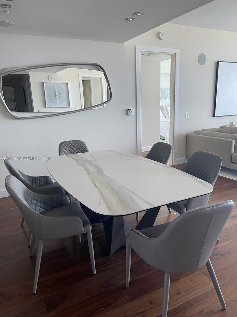 360 Ocean Dr #604S Key Biscayne, FL 33149