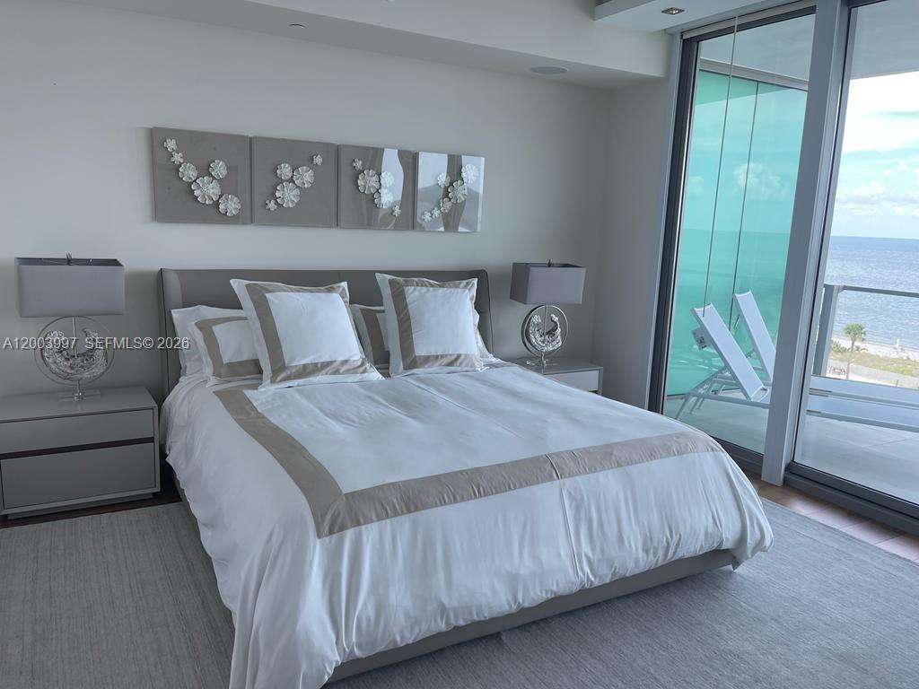 360 Ocean Dr #604S Key Biscayne, FL 33149