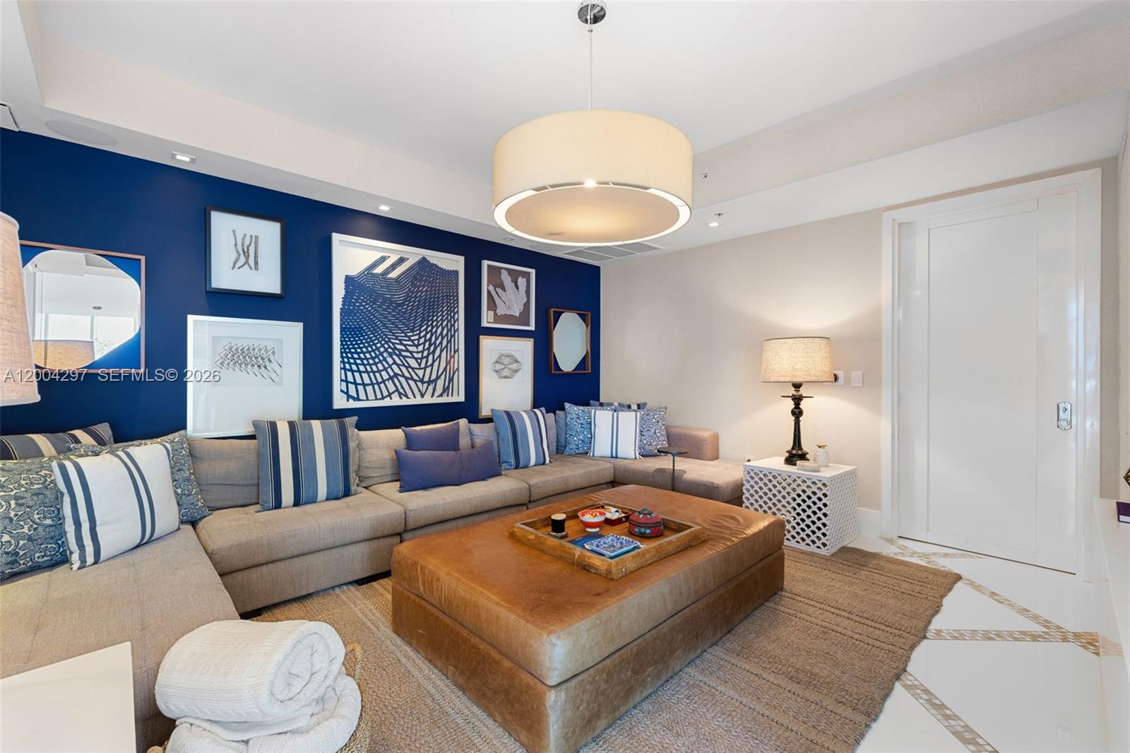 50 S Pointe Dr #1502/03 Miami Beach, FL 33139