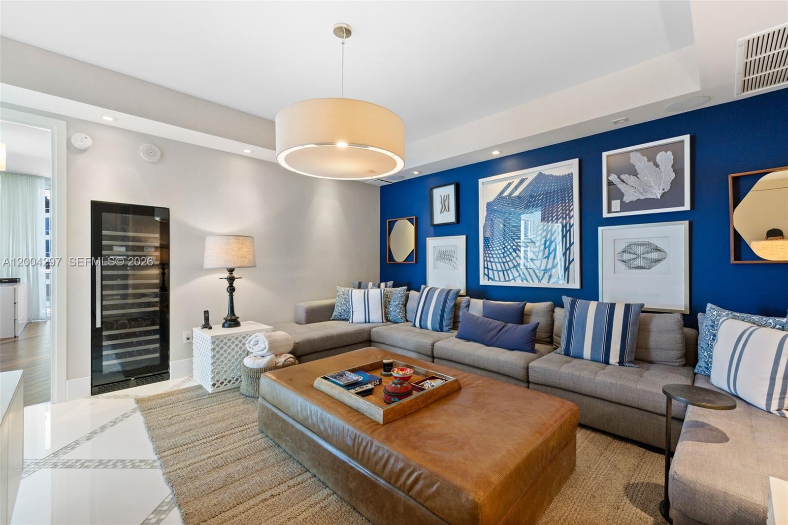 50 S Pointe Dr #1502/03 Miami Beach, FL 33139