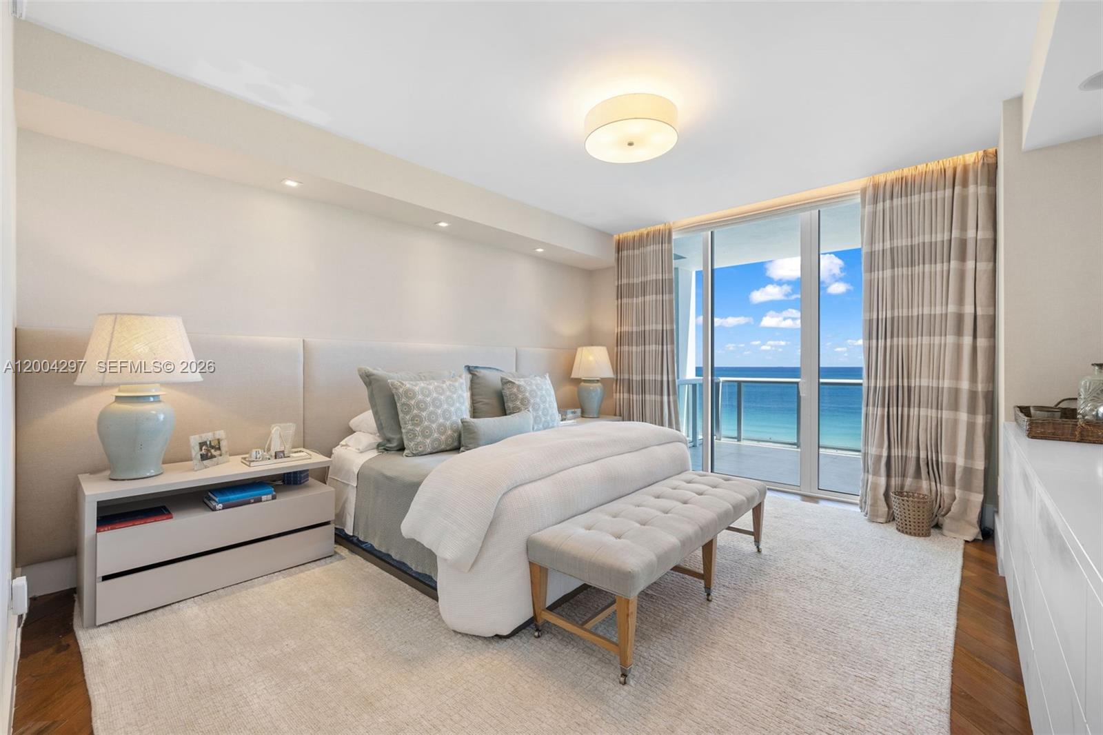 50 S Pointe Dr #1502/03 Miami Beach, FL 33139