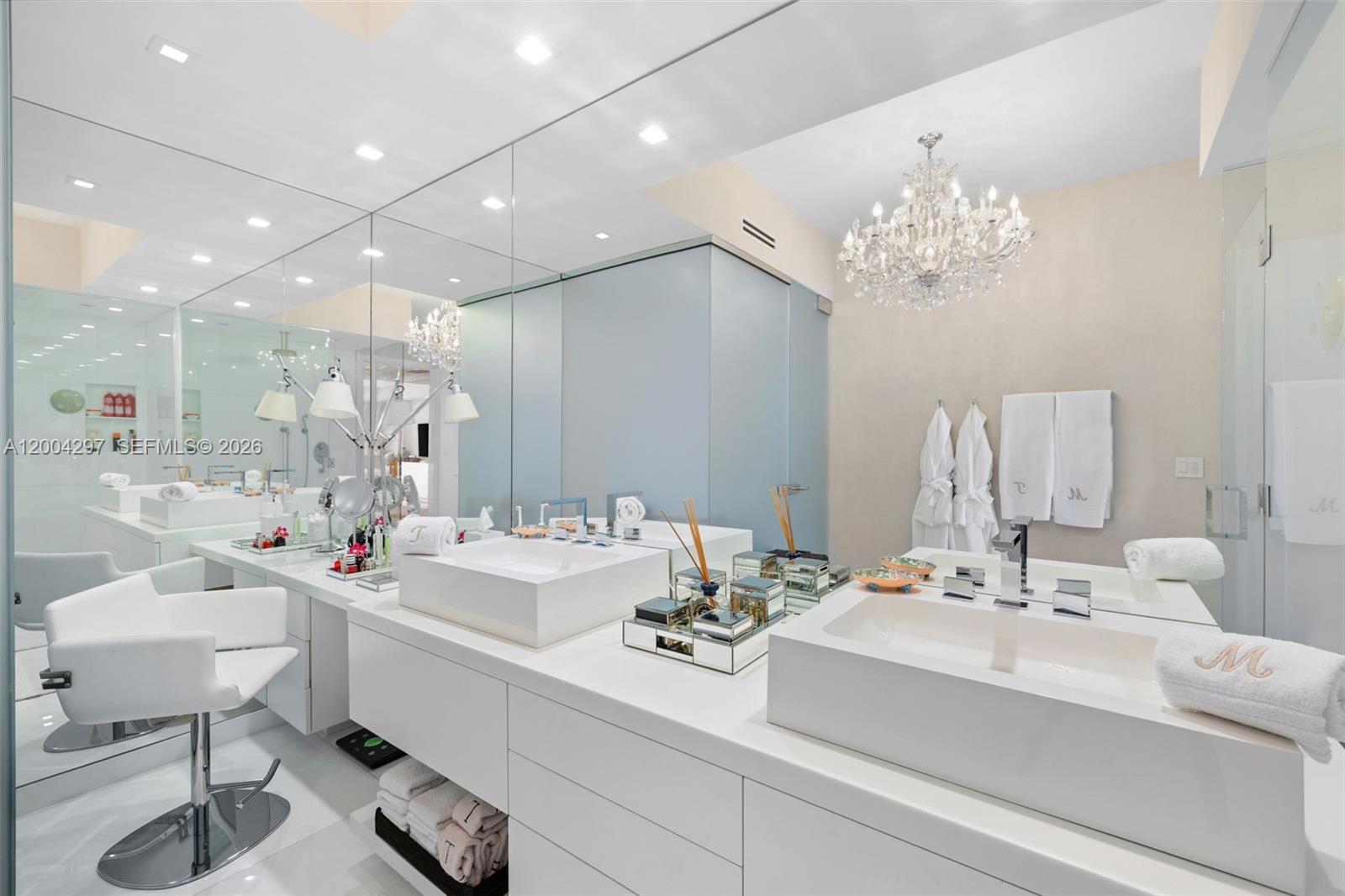 50 S Pointe Dr #1502/03 Miami Beach, FL 33139