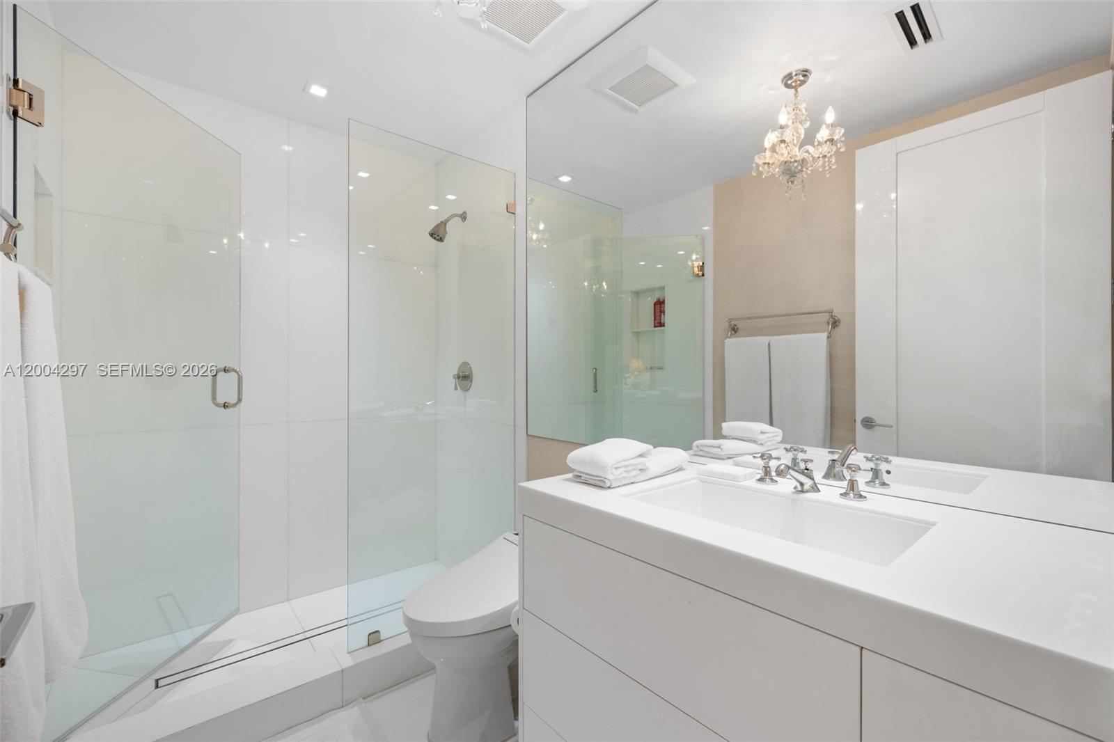 50 S Pointe Dr #1502/03 Miami Beach, FL 33139