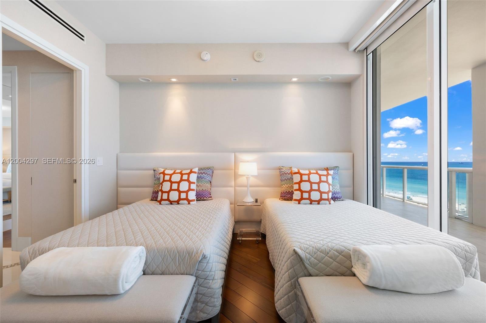 50 S Pointe Dr #1502/03 Miami Beach, FL 33139