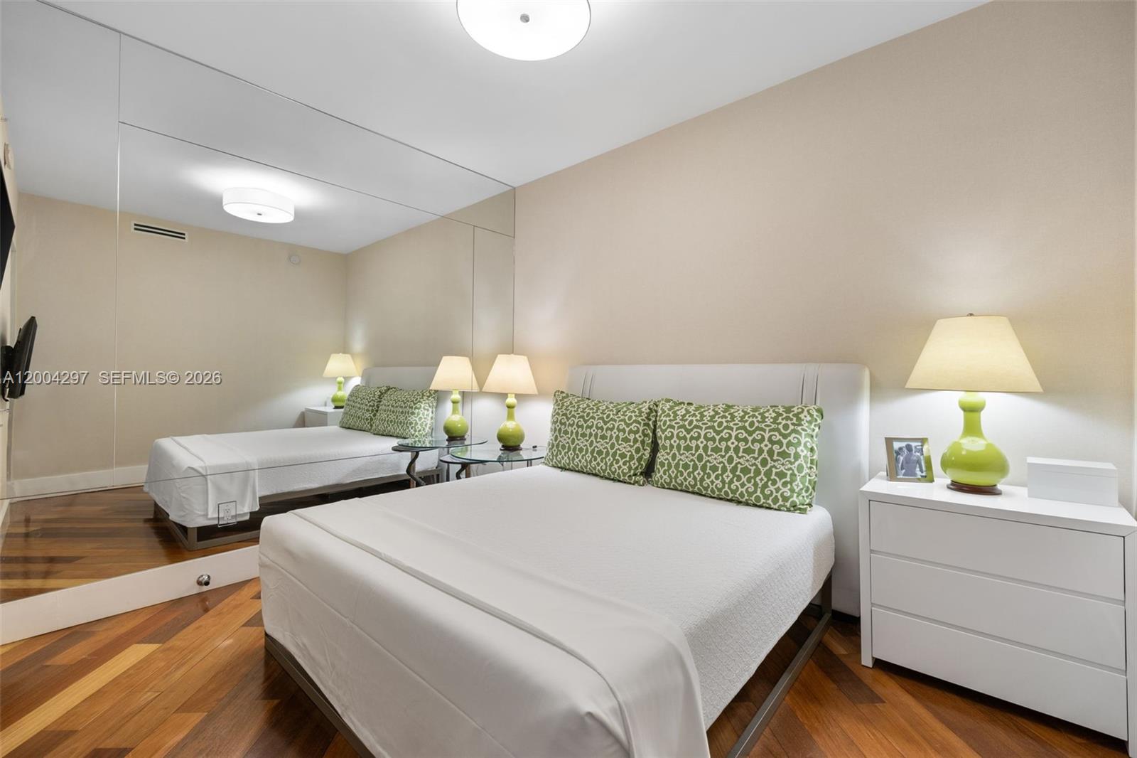 50 S Pointe Dr #1502/03 Miami Beach, FL 33139