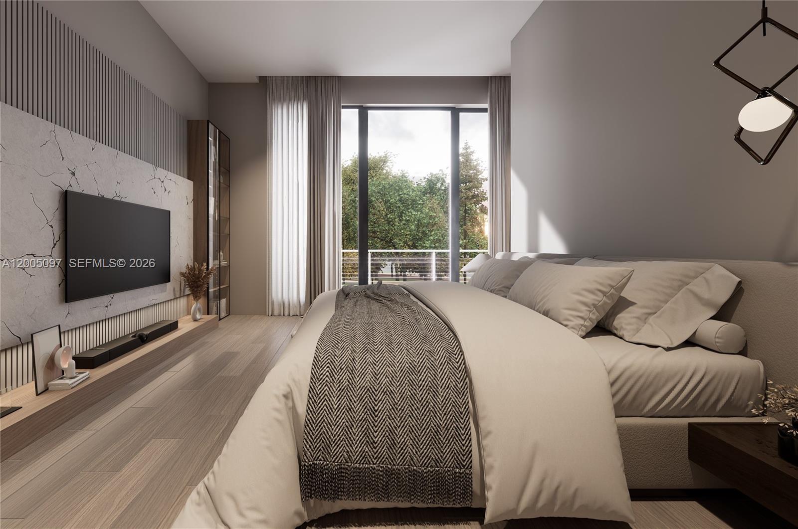 1501 SW 21st St Miami, FL 33145