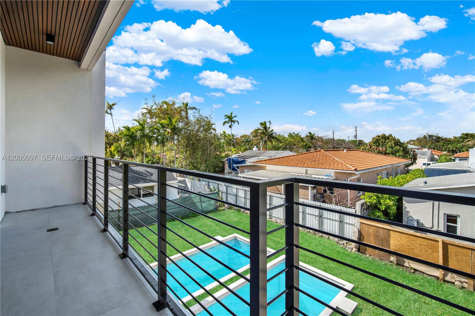 1501 SW 21st St Miami, FL 33145