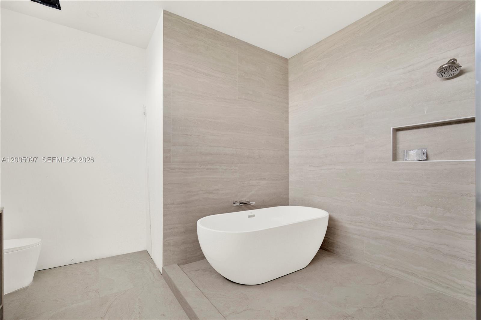 1501 SW 21st St Miami, FL 33145