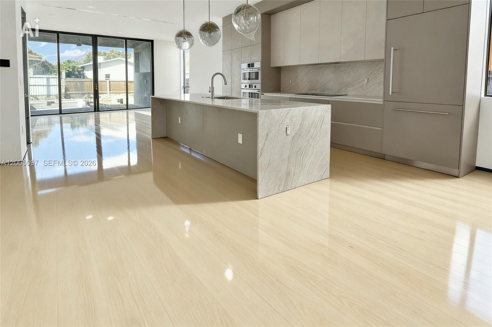 1501 SW 21st St Miami, FL 33145