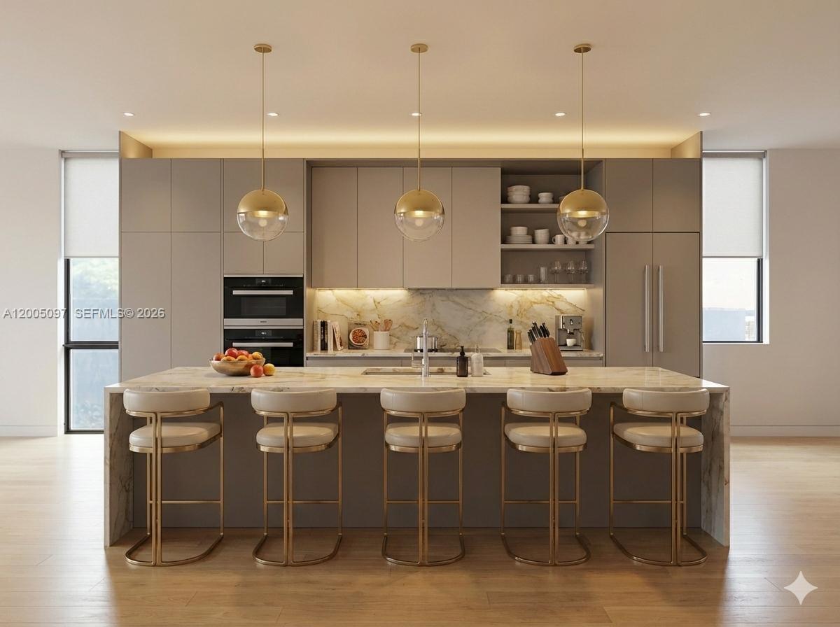 1501 SW 21st St Miami, FL 33145