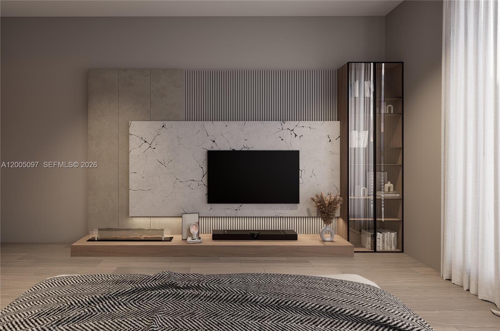 1501 SW 21st St Miami, FL 33145