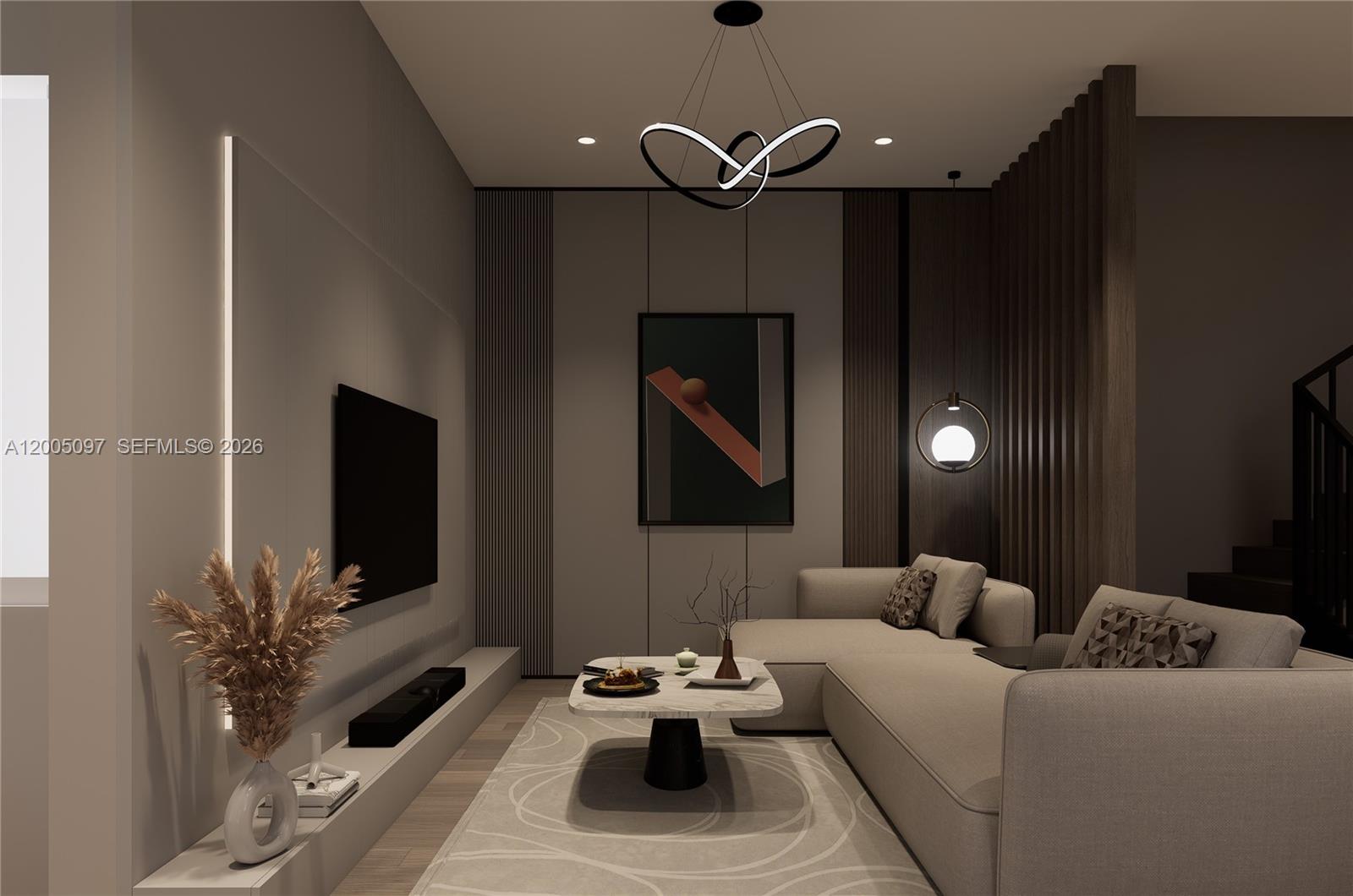 1501 SW 21st St Miami, FL 33145