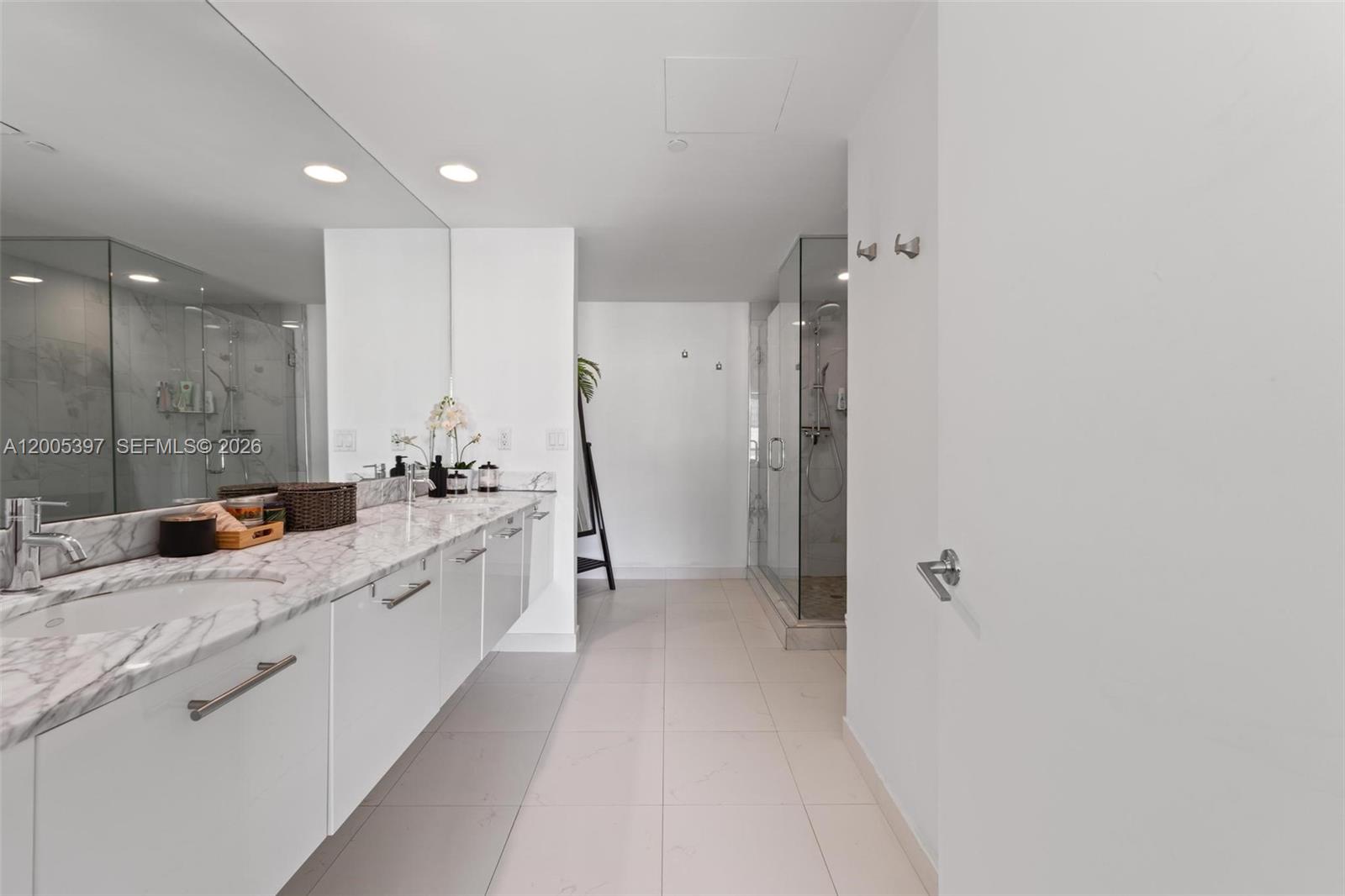 image 500 Brickell East24
