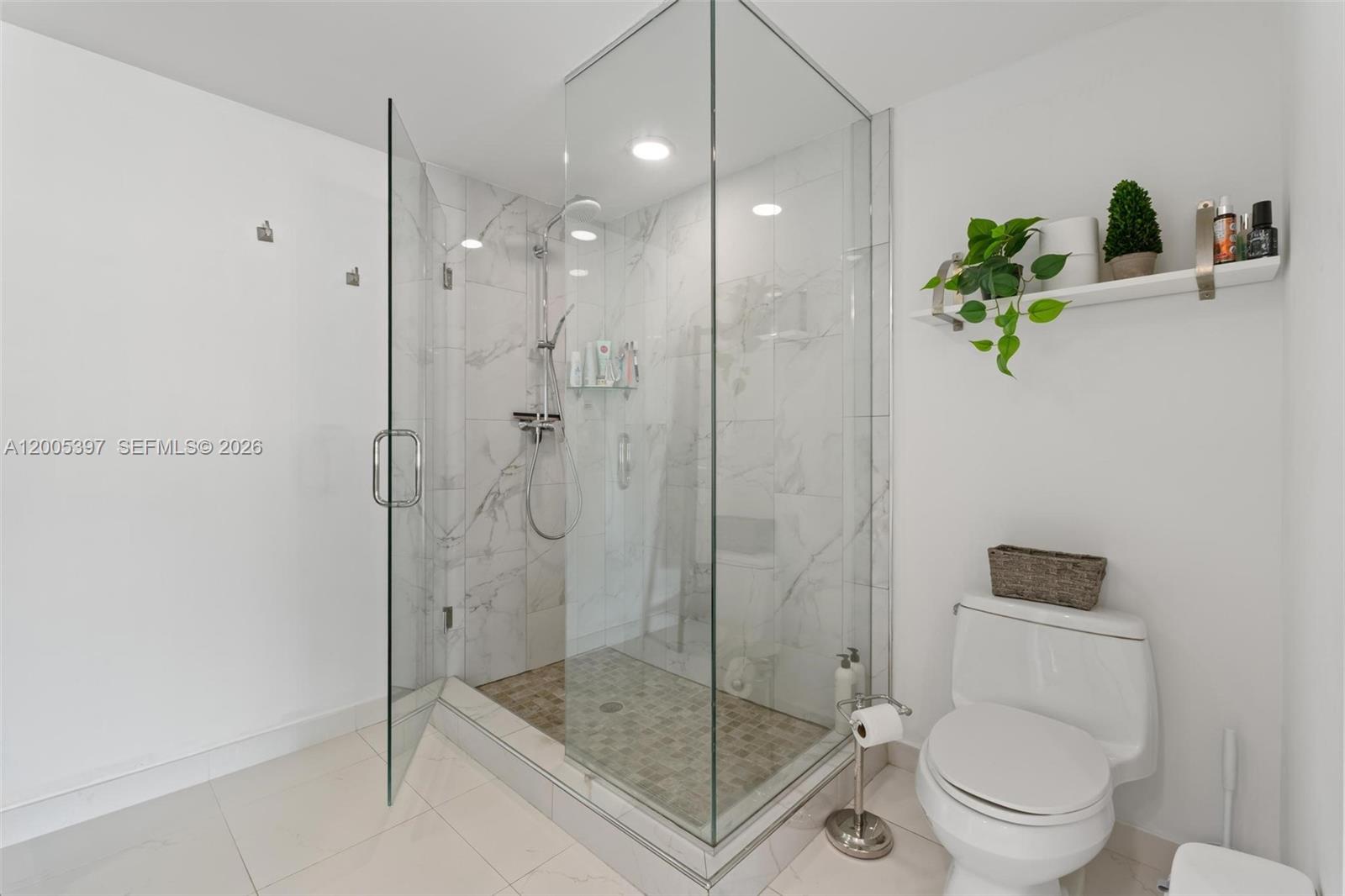 image 500 Brickell East26