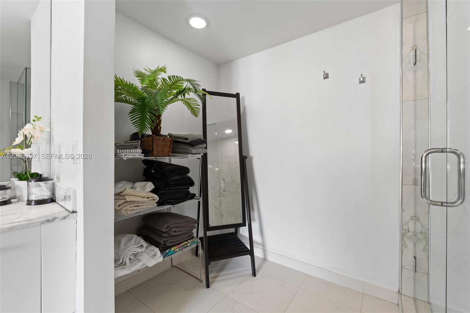 image 500 Brickell East27