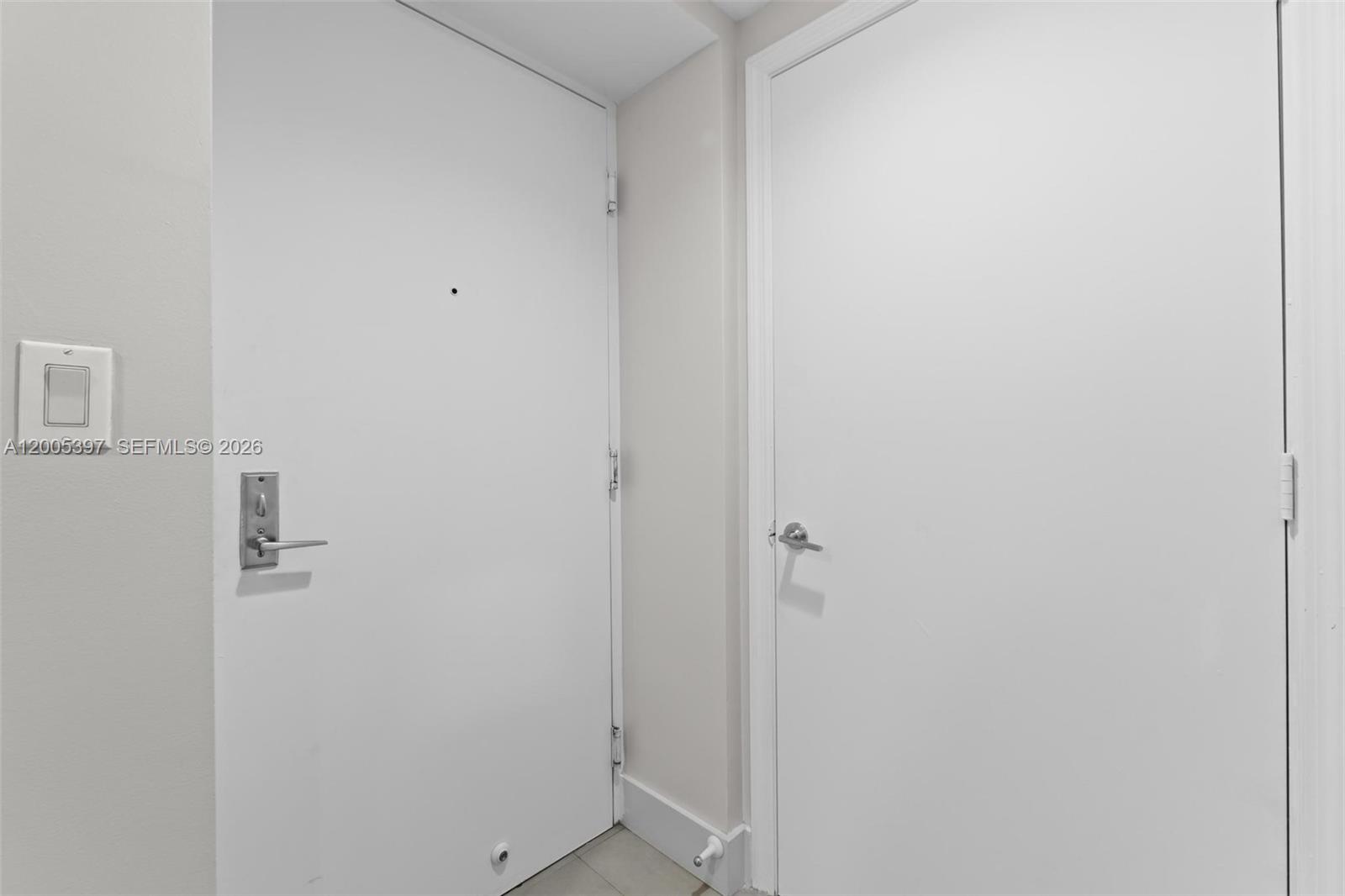 image 500 Brickell East5