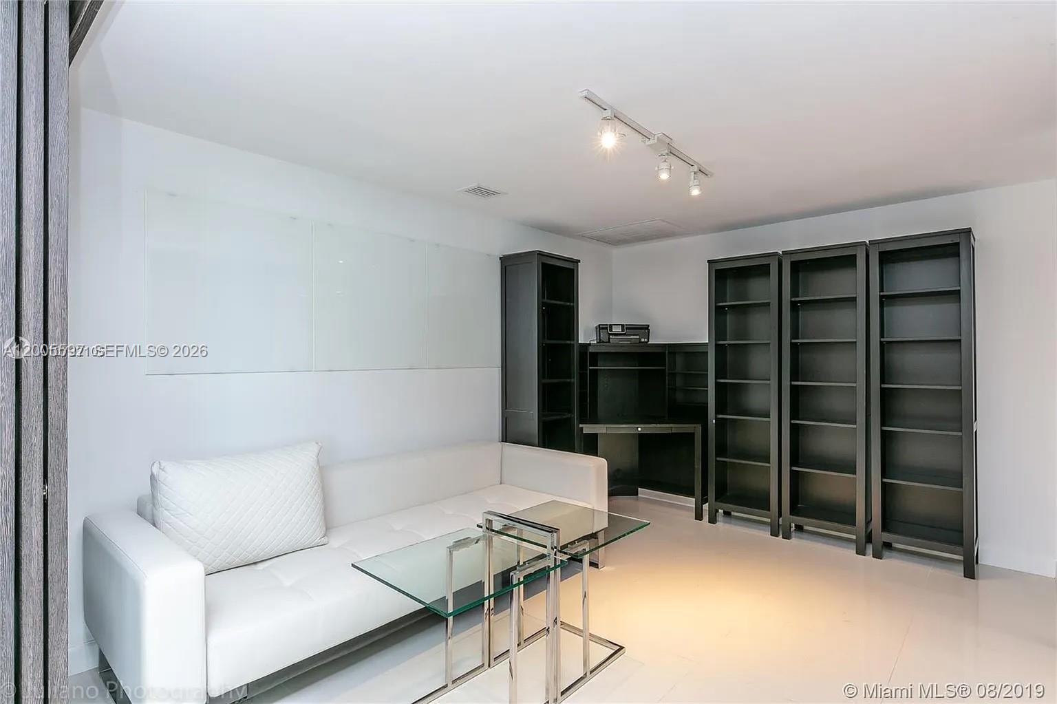 495 Brickell Ave #703 Miami, FL 33131