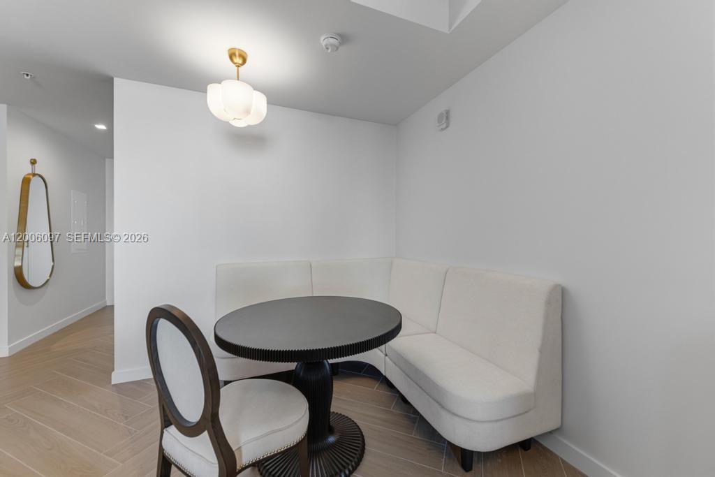 2700 NW 2nd #238 Miami, FL 33127