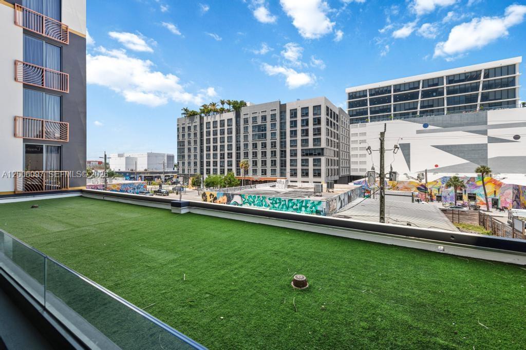 2700 NW 2nd #238 Miami, FL 33127