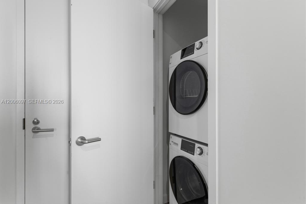 2700 NW 2nd #238 Miami, FL 33127