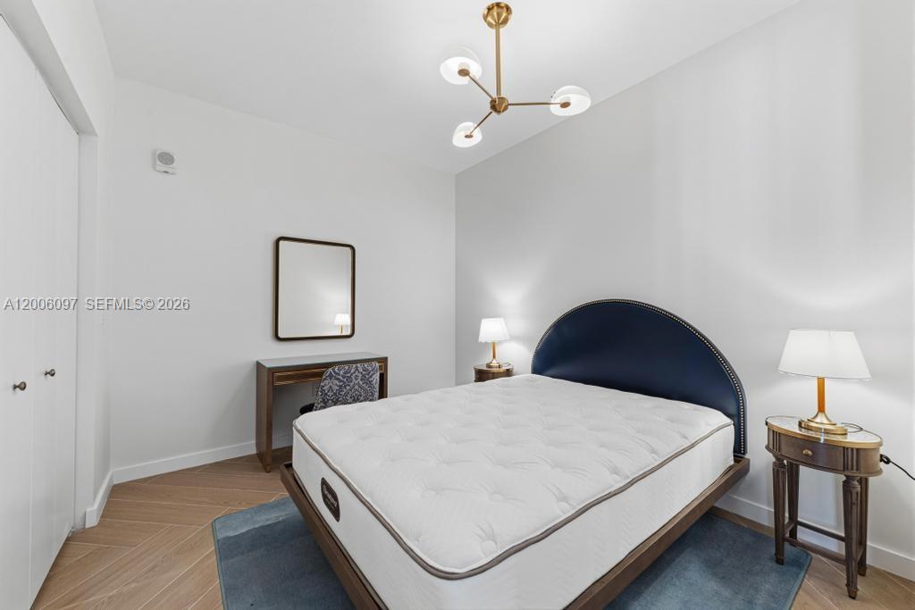 2700 NW 2nd #238 Miami, FL 33127