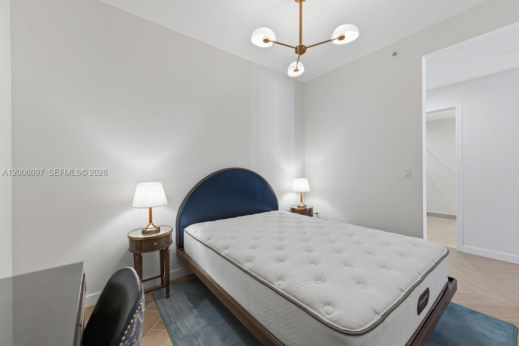 2700 NW 2nd #238 Miami, FL 33127