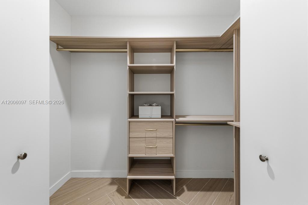 2700 NW 2nd #238 Miami, FL 33127