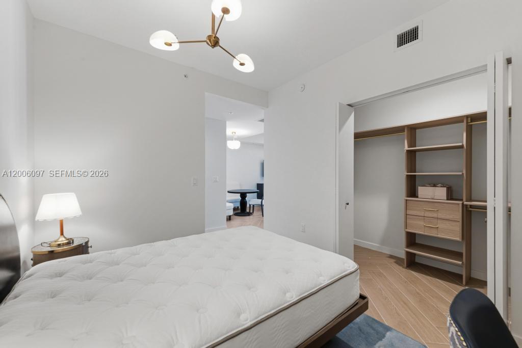 2700 NW 2nd #238 Miami, FL 33127