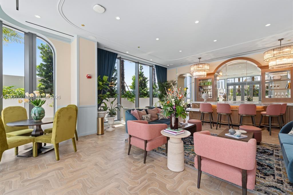 2700 NW 2nd #238 Miami, FL 33127