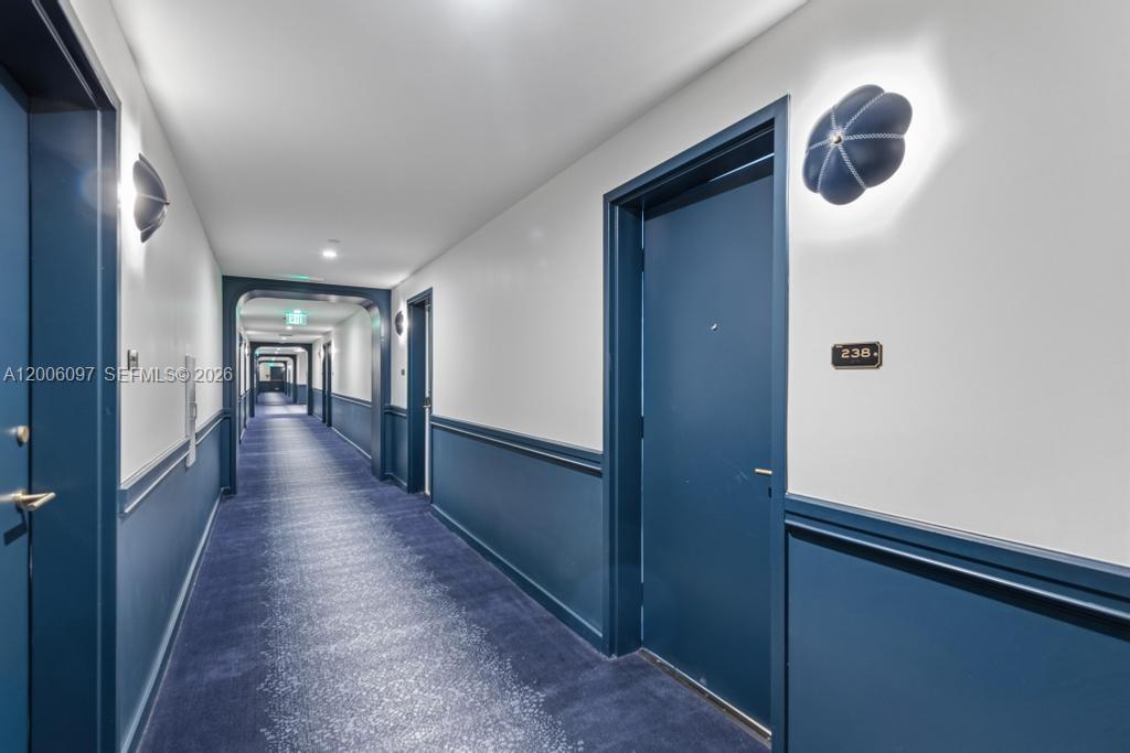 2700 NW 2nd #238 Miami, FL 33127