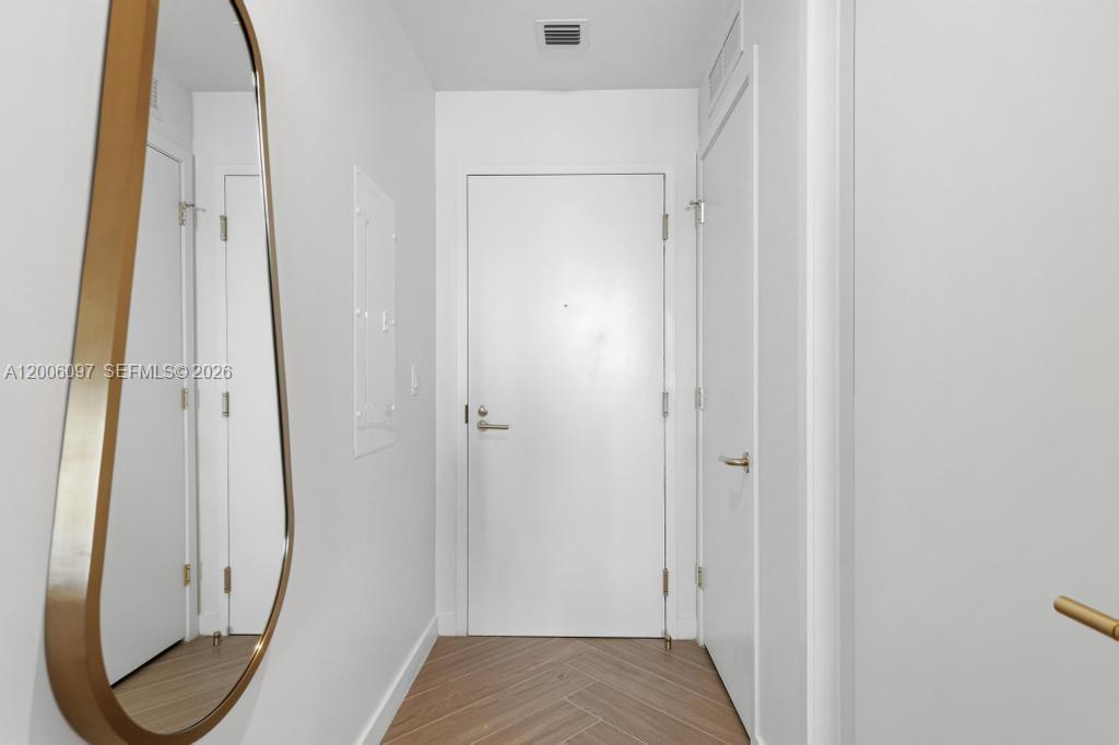 2700 NW 2nd #238 Miami, FL 33127