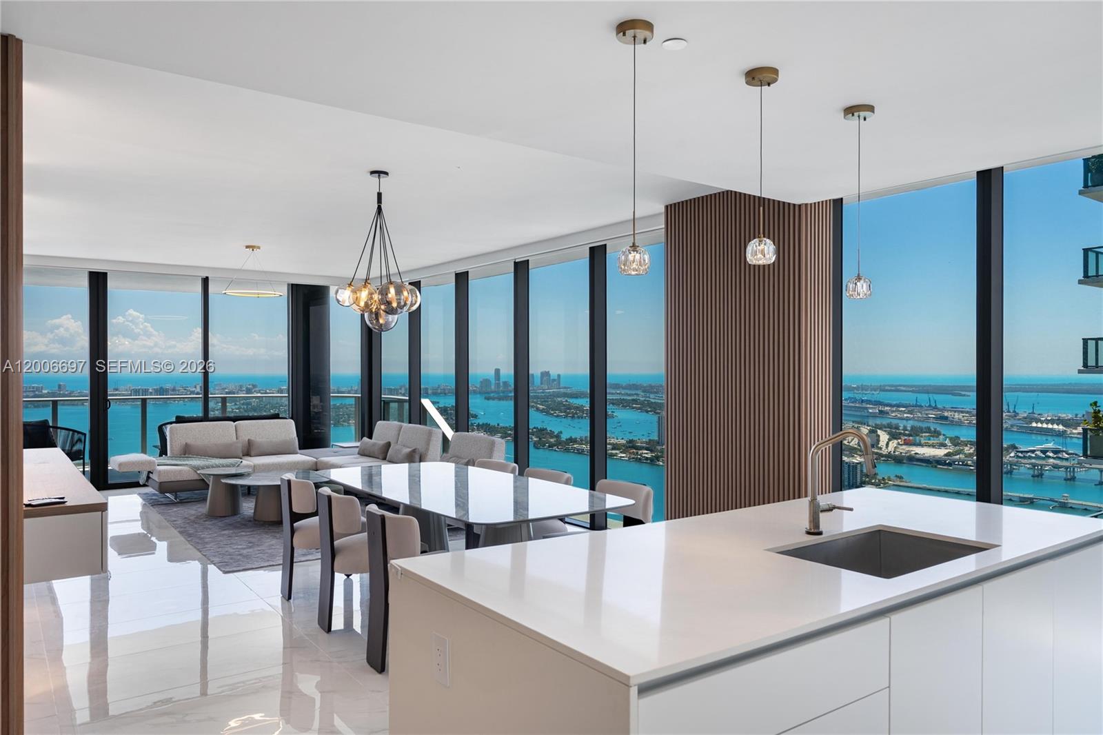 700 NE 24th St #5407