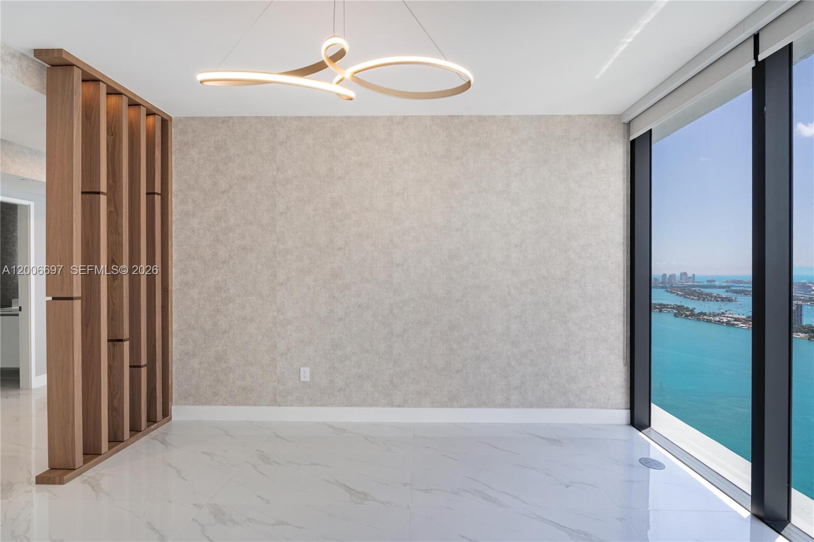 700 NE 24th St #5407 Miami, FL 33137