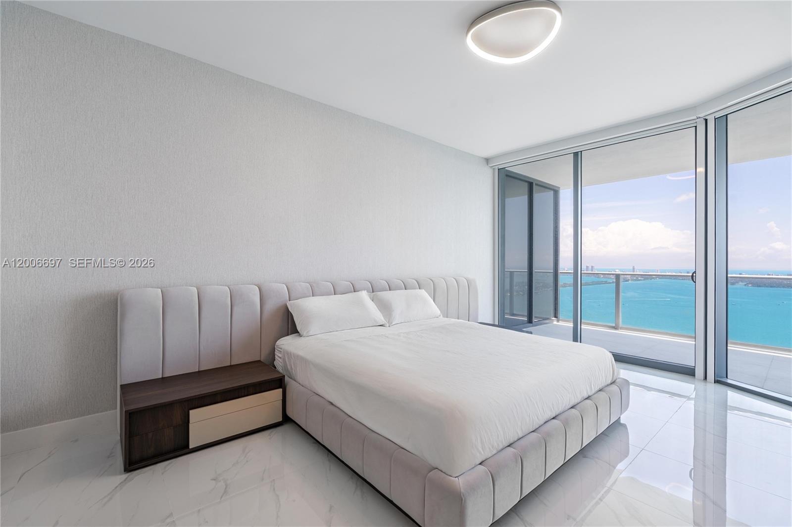 700 NE 24th St #5407 Miami, FL 33137