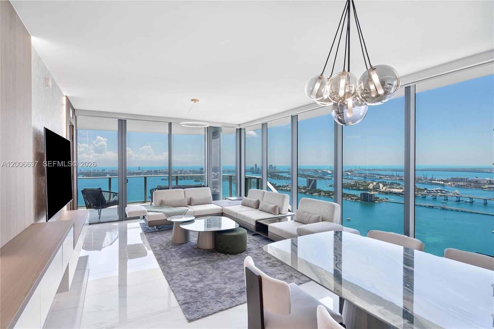 700 NE 24th St #5407 Miami, FL 33137