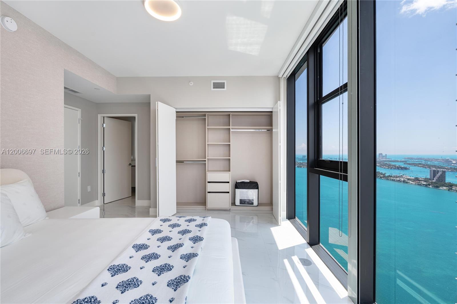 700 NE 24th St #5407 Miami, FL 33137