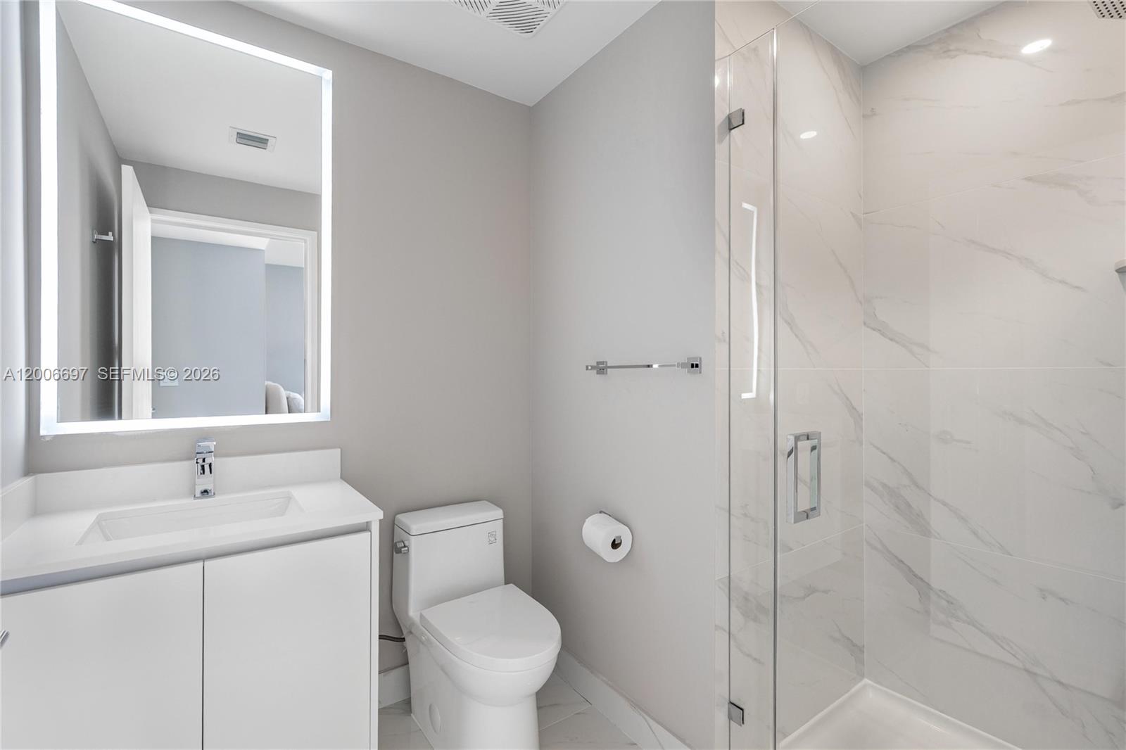 700 NE 24th St #5407 Miami, FL 33137