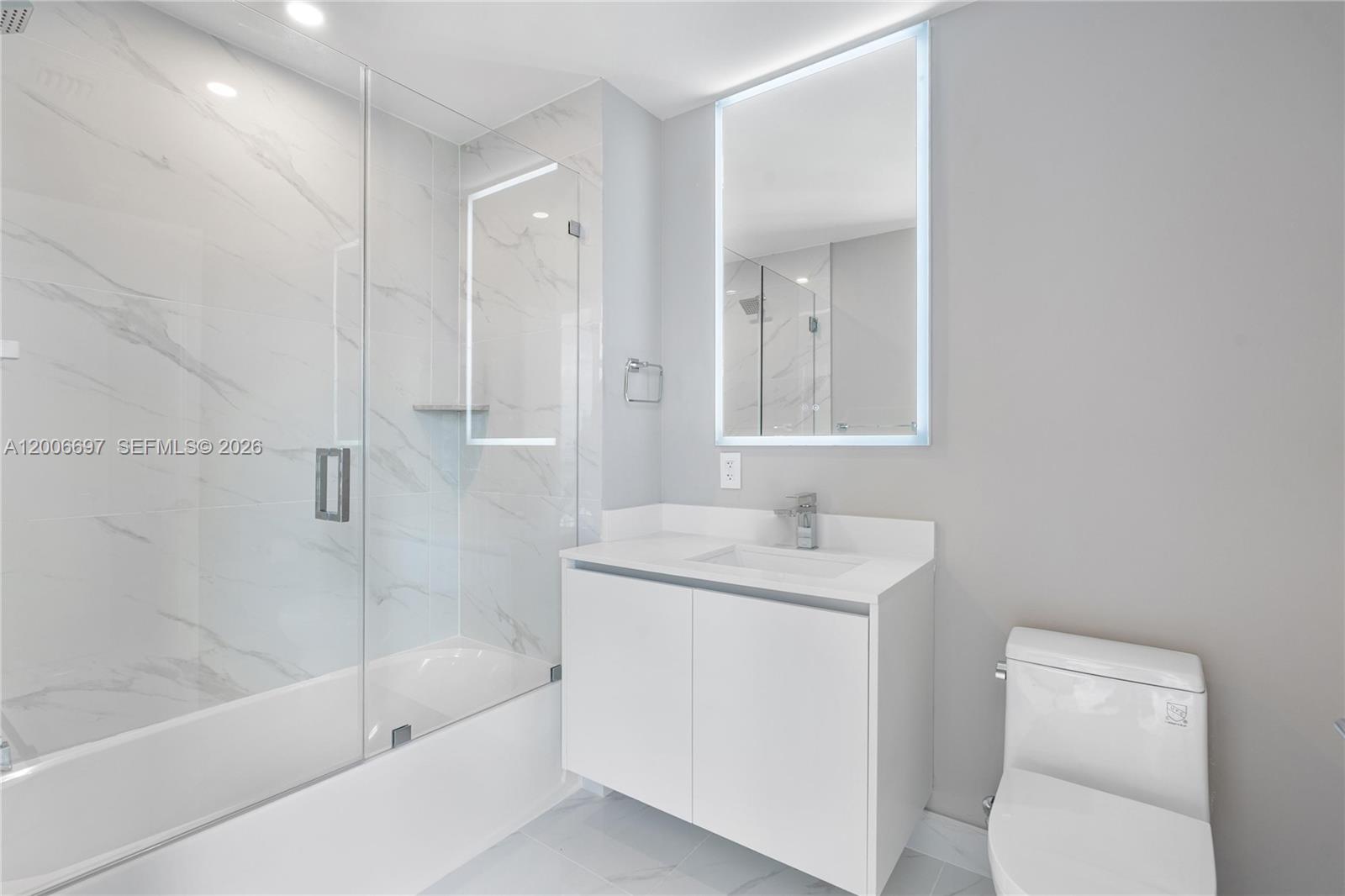 700 NE 24th St #5407 Miami, FL 33137