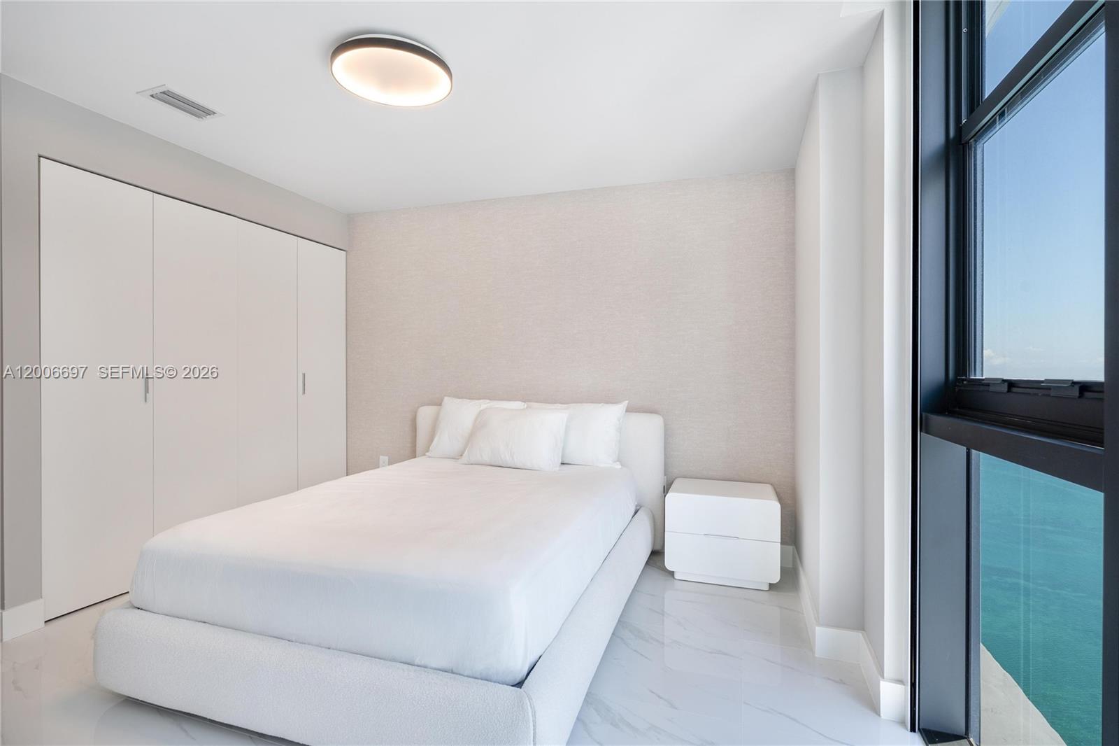 700 NE 24th St #5407 Miami, FL 33137